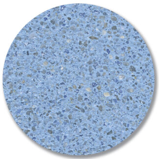 Quartz - Marquis, Azure