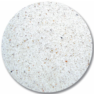 Quartz - Diamond Brite, Classic