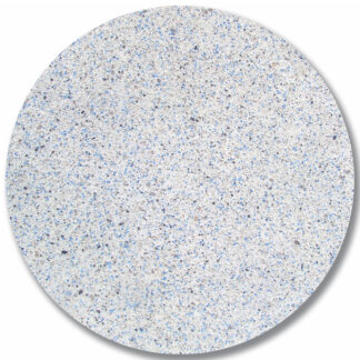 Quartz - Diamond Brite, Cool Blue