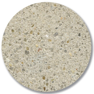 Quartz - Marquis, Dune