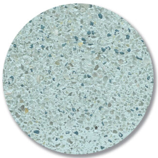 Quartz - Marquis, Emerald Isle