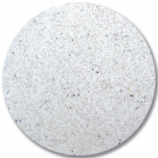 Quartz - Diamond Brite, Ivory