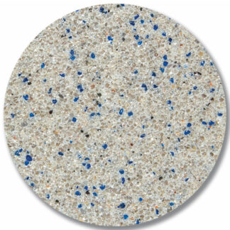 Quartz - Sparkle, Koolstone