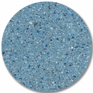 Quartz - Sparkle, Laguna