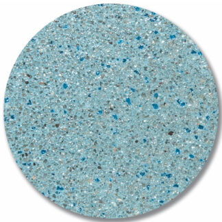 Quartz - Sparkle, Lakeside