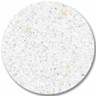 Quartz with Sparkle - Base