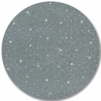 Quartz with Sparkle - Bluestone (non pigmented)