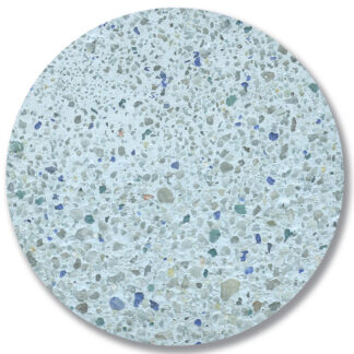 Quartz - Marquis, Maui