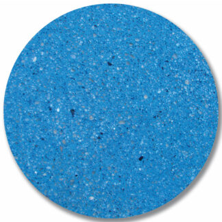 Quartz - Diamond Brite, Midnight Blue