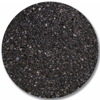 Quartz - Diamond Brite, Onyx