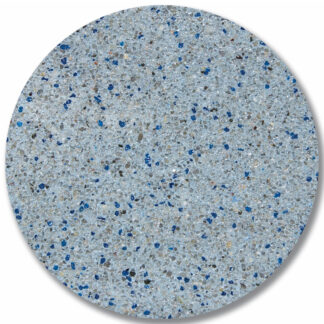 Quartz - Sparkle, Pacific