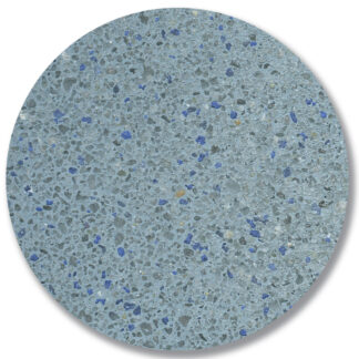 Quartz - Marquis, Panama