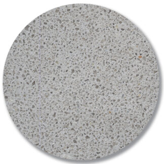 Quartz - Marquis, Pewter