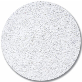 Quartz - Diamond Brite, Premium White