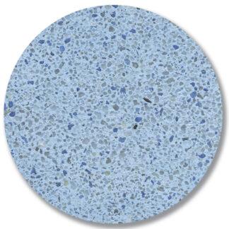 Quartz - Marquis, St. Thomas