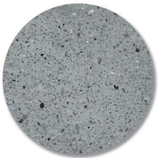 Quartz - Marquis, Tahiti