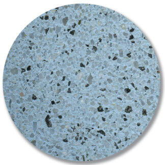 Quartz - Marquis, Tahoe