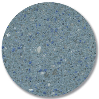Quartz - Marquis, Tropical Blue
