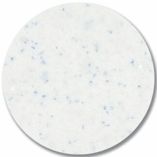 Quartz - Commercial Quartz, Ultra Blue