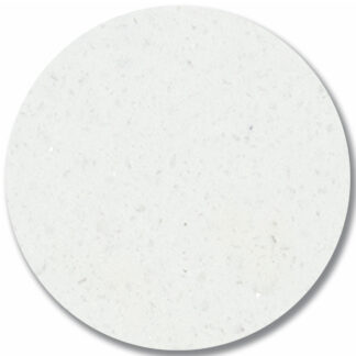 Quartz - Commercial Quartz, White