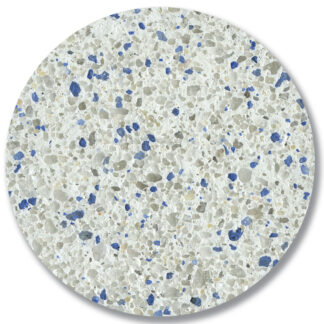 Quartz - Marquis, Bluestone (non pigmented)