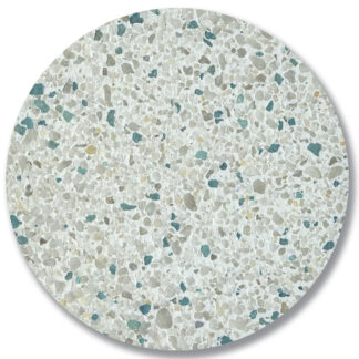 Quartz - Marquis, Marina (non pigmented)