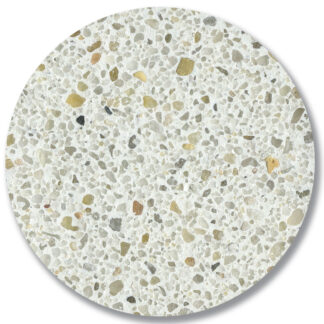 Quartz - Marquis, Natural (non pigmented)