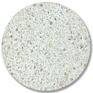 Quartz - Marquis, Oyster (non pigmented)