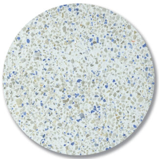 Quartz - Marquis, Pool quartz (non pigmented)