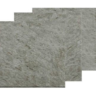 Quarzite - Grey
