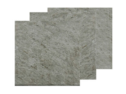 Quarzite Grey