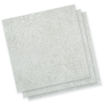 Porcelain Pavers - Rockland Pearl 24x24