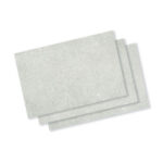 Decking- Rockland Pearl
