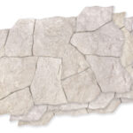 Decking: National Parks - Rainier 16x26