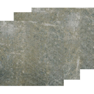 Sunny Day - Peaceful Shore