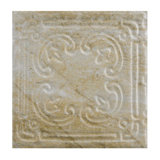 Sunny Day - Sandy Beach