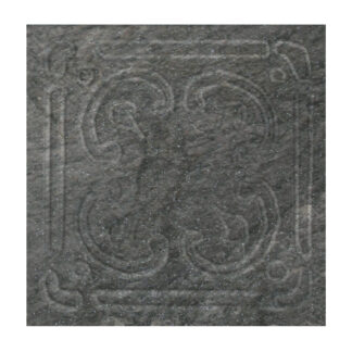 Sunny Day - Bluff Deco