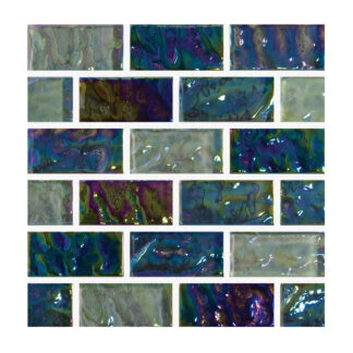 Shimmer - Antigua Blend (Limited Stock)