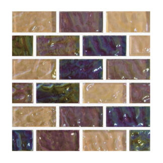 Shimmer - Light Brown (Limited Stock)