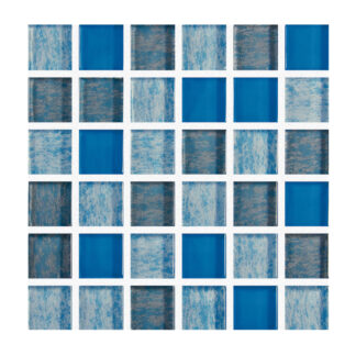 Southern Isles - Mix 1