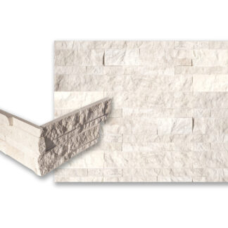 Shellstone Ledgerstone