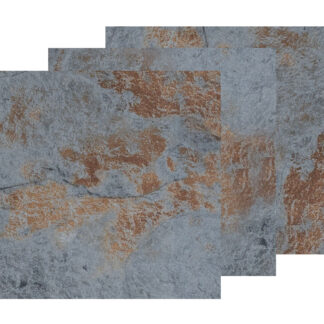 Slate - 6"x6", River Bend