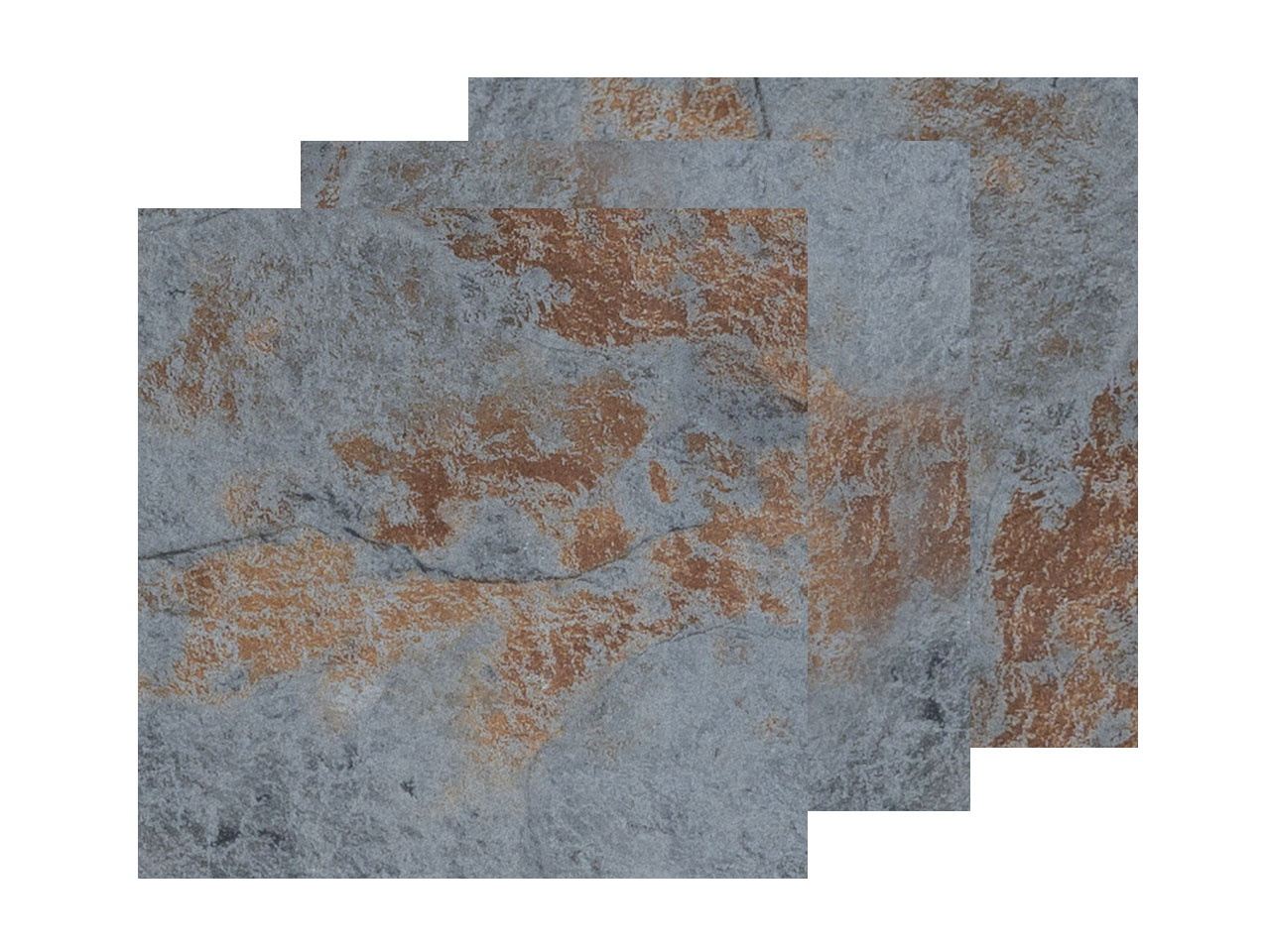 Slate_River-Bend_6x6_WEB-1.jpg