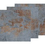 Slate