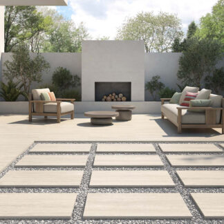 How to Build a Pool Deck That Can Handle Freeze-Thaw Weather