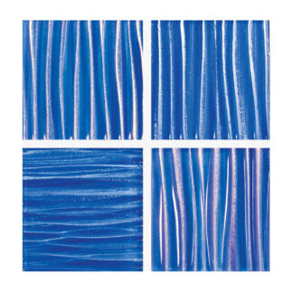 Tidal Wave - 3"x3", Rip Curl