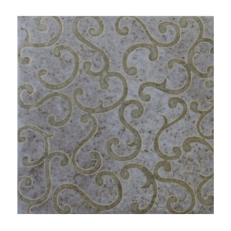 Terra Aqua - Glicine