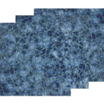 Timeless (Size: 6"x6", Colors: Adventure)