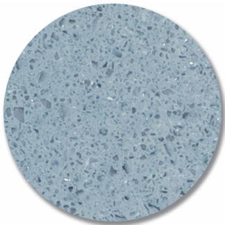 Ultra White Plaster Blend