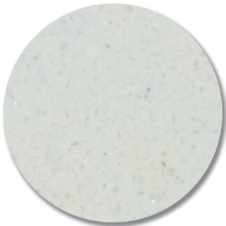 Ultra White Plaster Blend - Island, Ultra White